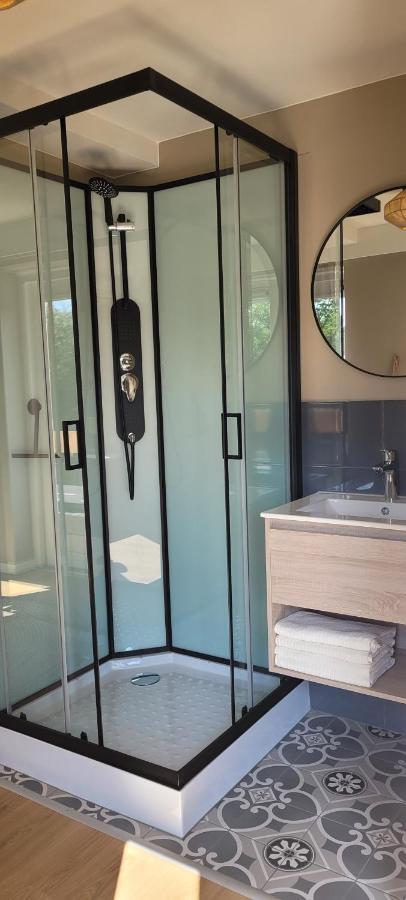 Vakantiewoning Meerssen Valkenburg Maastricht المظهر الخارجي الصورة